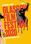 Glasgow-Film-Festival-2020.png