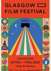 Glasgow-Film-Festival-2021.jpg