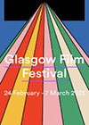 Glasgow-Film-Festival-2021.jpg