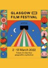 Glasgow-Film-Festival-2022.jpg
