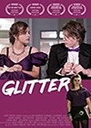 Glitter-2017.jpg