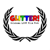 GLITTER! Oklahoma's LGBT Film Festival