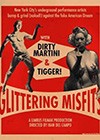 Glittering-Misfits.jpg
