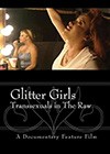 Glitters-Girls.jpg