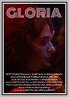 Gloria