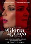 Gloria-and-Grace.jpg