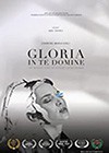 Gloria-in-te-Domine.jpg