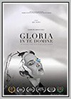 Gloria in te Domine