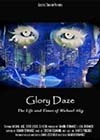 Glory-Daze-Michael-Alig2.jpg