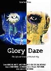 Glory-Daze-Michael-Alig3.jpg