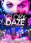 Glory-Daze-Michael-Alig.jpg