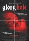 Glory-Hole-2023.jpg