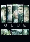 Glue-2014-uk.jpg