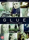 Glue-2014uk2.jpg