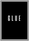 Glue