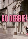 Go-Debbie.jpg