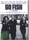 Go-Fish5.jpg