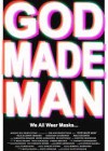 God-Made-Man2.jpg