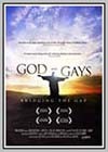 God and Gays: Bridging the Gap