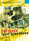 Godspeed-2007.jpg