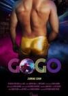 Gogo