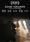 Going-Forward-2018.jpg