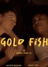 Gold-Fish-2024.jpg