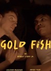 Gold Fish