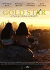 Gold-Star-2016.jpg