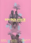Golden-Voice.jpg