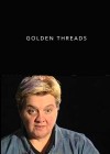 Golden-threads.jpg