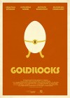 Goldilocks-2020.jpg