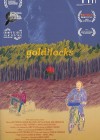 Goldilocks-2023.jpg