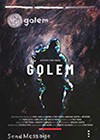 Golem-2018.jpg