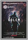 Golem