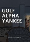 Golf-Alpha-Yankee.jpg