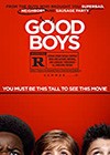 Good-Boys-2019.jpg