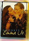 Goodbye-Emma-Jo.jpg