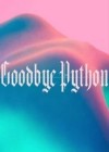 Goodbye-python.jpg