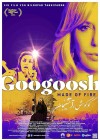 Googoosh: Made of Fire
