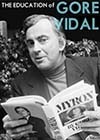 Gore-Vidal.jpg