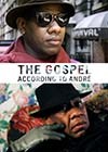 Gospel-According-to-Andre.jpg