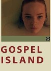 Gospel-Island.jpg