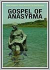 Gospel of Anasyrma