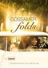 Gossamer-Folds2.jpg