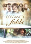 Gossamer-Folds.jpg