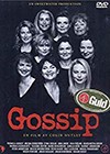 Gossip-2000.jpg