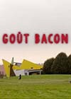 Gout-bacon.jpg