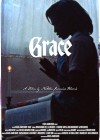 Grace-2024.jpg