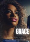 Grace